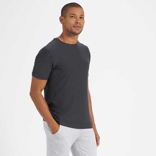 V126-vuori-mens-strato-tech-tee-HCC-charcoal-heather-a.jpg