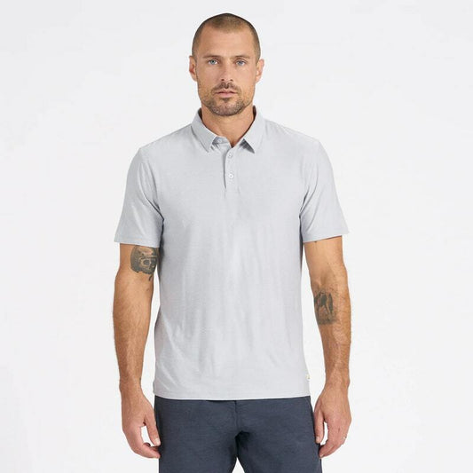 V188-Vuori-Mens-Strato-Tech-Polo-Shirt-HPT-1.jpg