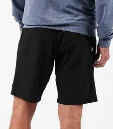 V302-koreshort-black2.jpg