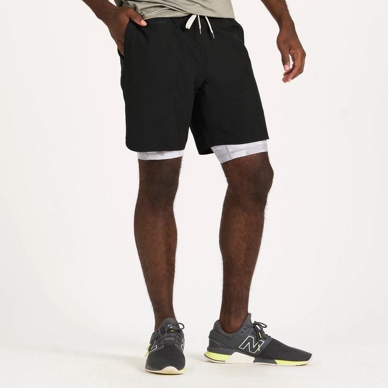 V330-Vuori-mens-banks-shorts-BLK-7.jpg