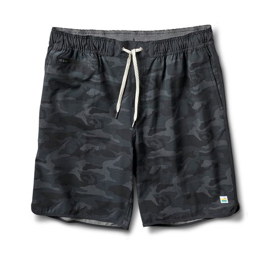 vuori-v330-Men-banks-Short-bcm-black-camo.jpg