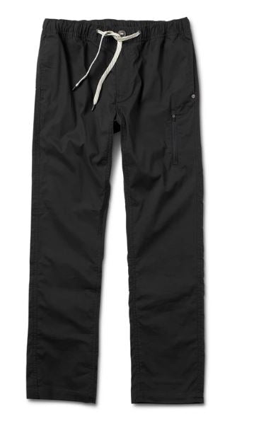 vuori-v412-mens-ripstop-climber-pant-ccl-charcoal.jpg